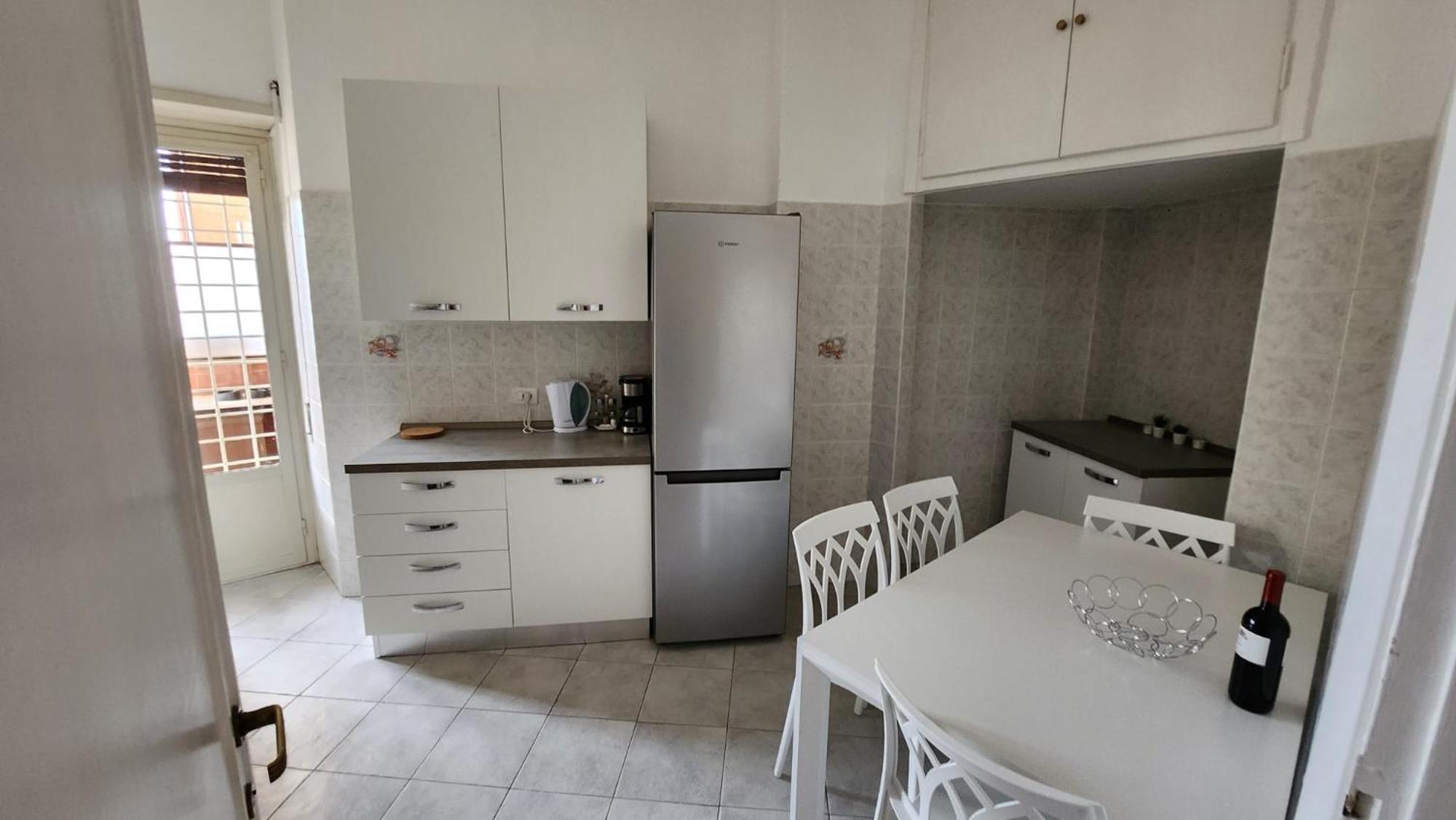 Casa vacanze Joy House - Vaticano *