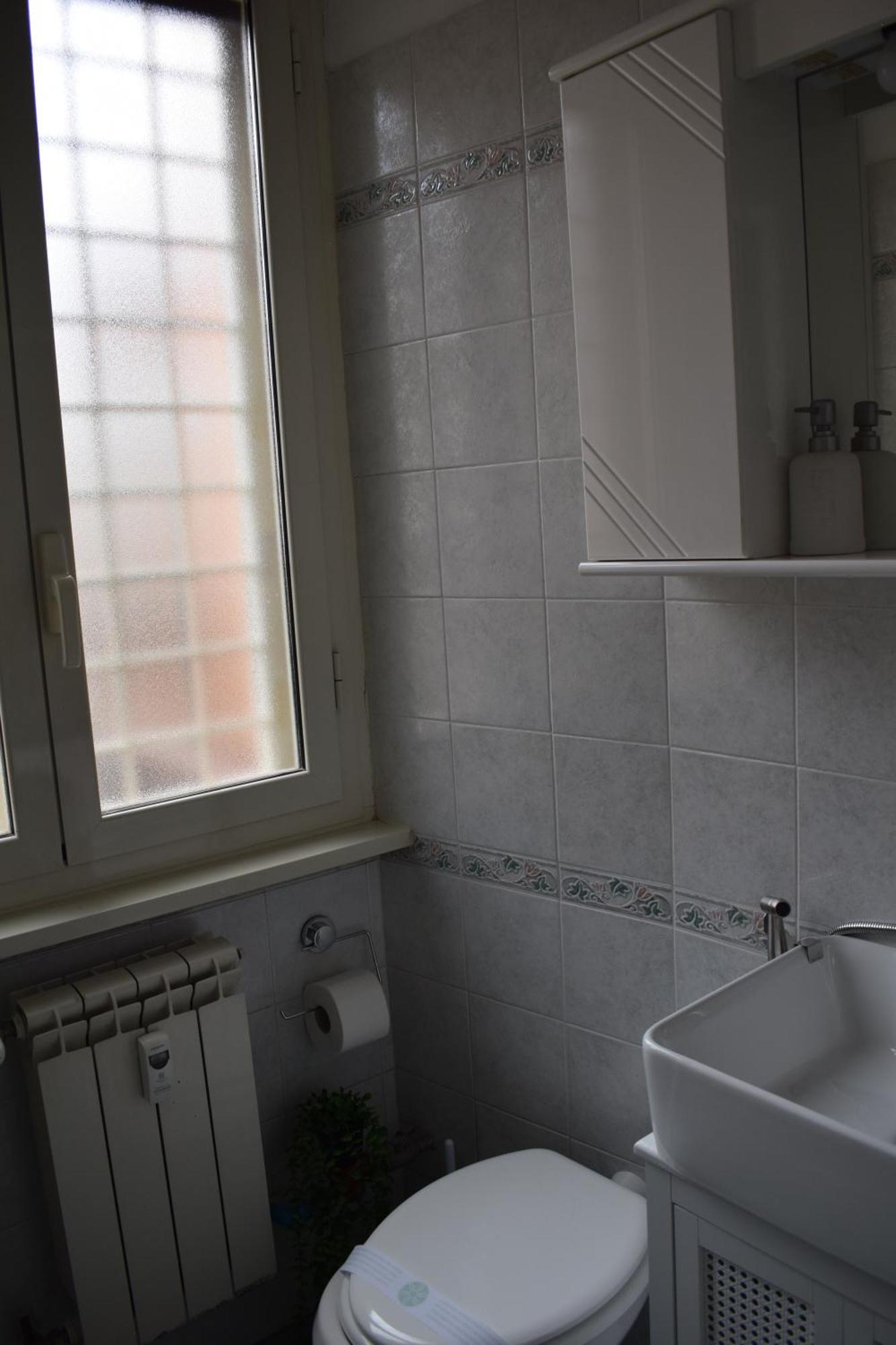 Casa vacanze Joy House - Vaticano *
