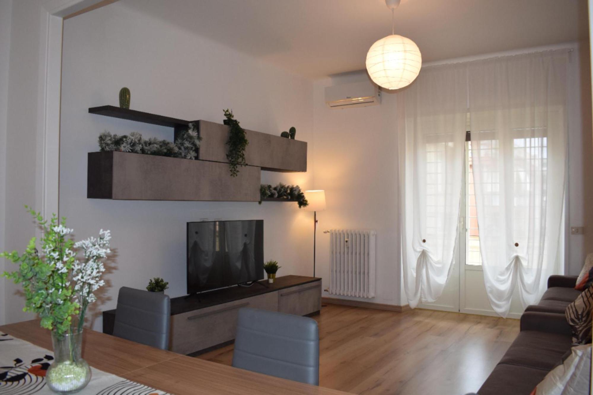 Casa vacanze Joy House - Vaticano Roma