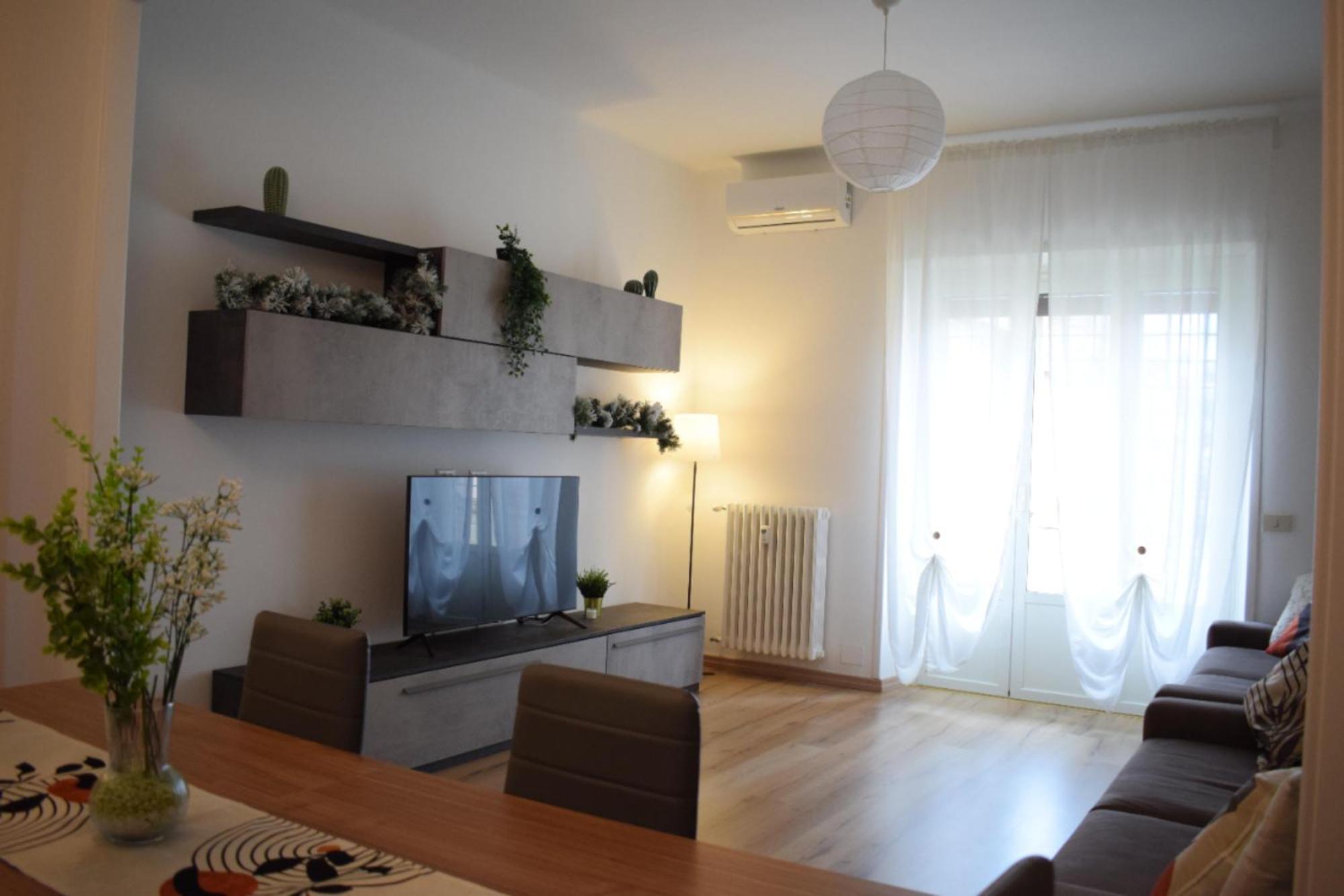 Casa vacanze Joy House - Vaticano Roma